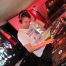 2017.05.05.Mamma Mia Pénteki Házibuli Dj:Hubik Fotók:árpika