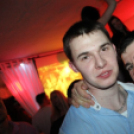 2013.02.23.Szombat (2) Video disco Dj:Hubik Fotók:árpika