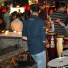 2014.06.20. Mamma Mia Pénteki Video Disco DJ:Hubik Fotók:árpika