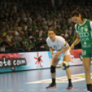 2018.05.02 Győri Audi ETO KC-Ferencváros női kézilabda mérkőzés Fotók:árpika