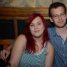 2013.09.11 Szerda Lapos Banhof:Fotók:Adrián