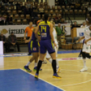 2013.03.10.Hat-Agro Uni Győr-Good Angels Kosice női kosárlabda (2) fotók:árpika