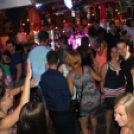 2014.06.13.Mamma Mia Házibuli Dj:Ice és Solymi Konga Fotók:árpika