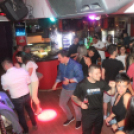 2018.07.06. Mamma Mia Pénteki Házibuli Dj:Hubik Fotók:árpika