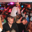 2019.10.26.Mamma Mia Dj:Newik & Solymi Conga Fotók:árpika