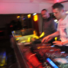 2017.05.05.Mamma Mia Pénteki Házibuli Dj:Hubik Fotók:árpika