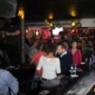 2015.09.25 Mamma Mia Pénteki Házibuli Dj:Ice & Solymi Konga Fotók:árpika