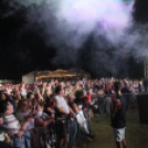 2018.05.12.Szentiváni Fesztivál 2. nap Fotók:árpika 