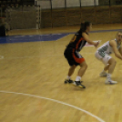 2013.03.17 Hat-Agro Uni Győr-MBK Ruzomberok női kosárlabda Fotók:árpika