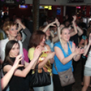 2013.04.19.Péntek Mamma Mia Kasza Tibi élő clubkoncert Fotók.árpika