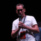 2013.07.14.Vasárnap Szigetközi Music Fesztivál Fotók:árpika