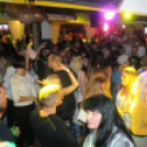 2018.09.08. Mamma Mia Summer Closing Party Dj:Balage Fotók:árpika