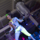 Mundo - All 4 Ladies /w YAMINA 2014.06.21. (szombat)