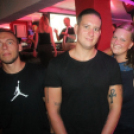 2018.08.18. Mamma Mia Szombati Házibuli Dj:Hubik Fotók:árpika