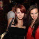 2013.07.17.Szerda Lapos Banhof Fotók:árpika