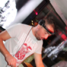 2014.09.27 Mamma Mia Szombati Házibuli Dj:Balage Fotók:árpika