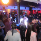 2018.10.08.Mamma Mia Winter Angel Party Dj:Hubik Fotók:árpika