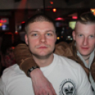 2013.04.05.Péntek Mamma Mia Sugarbird Party Dj:Hubik Fotók:árpika