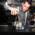 2013.09.28 Szombat Aftersix Cocktail Bar and Café fotók.árpika