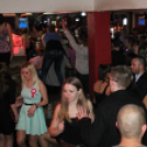 2014.04.12.Szombat Mamma Mia Video Disco Dj:Hubik Fotók:árpika