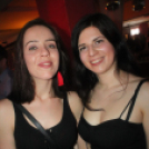 2018.03.31.Mamma Mia Video Disco Dj:Hubik Fotók:árpika