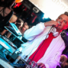 2016.10.31.Mamma Mia Halloween MegaParty Dj:Cooky