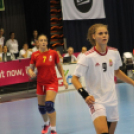 2017.07.29. EYOF 2017 Győr 6.nap Fotók:árpika