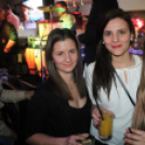 2016.01.16 Mamma Mia Szombati Házibuli DJ:Balage&Solymi Conga Fotók:árpika