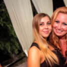 2016.06.25 Mamma Mia Szombati Video Disco Dj:Hubik