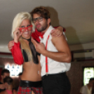 2013.07.27.Szombat Mamma Mia Video Disco Dj:Hubik fotók:árpika