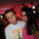 2015.08.28 Mamma Mia Pénteki házibuli Dj:Ice Fotók:árpika