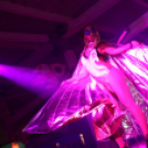 Club Mundo -  Made in Ibiza Show Sci-Fi 2013.05.18. (szombat) (2) (Fotók:Vertigo)