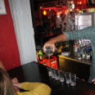 2017.09.01. Mamma Mia Dance All Night Dj:Hubik Fotók:árpika