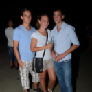 2013.08.07.Szerda Lapos Fotók:adrián