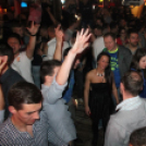 2016.04.09. Mamma Mia Szombati Video Disco Dj:Hubik Fotók:árpika