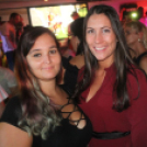 2018.09.08. Mamma Mia Summer Closing Party Dj:Balage Fotók:árpika