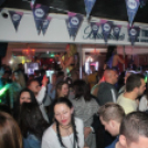 2019.01.12.Mamma Mia Video Disco Dj:Hubik