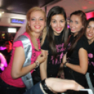 2016.05.07.Szombat Mamma Mia Video Disco Dj:Hubik Fotók:árpika