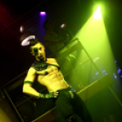 Club Vertigo - Led & Fetish w/ Belocca 2013.03.02. (szombat) (2) (Fotók:Vertigo)