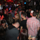  2015.11.14. Mamma Mia Szingli Party Dj:Balage & Solymi Conga Fotók:árpika