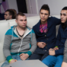 Club Neo 2012.12.29.