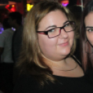 2015.11.07.Mamma Mia Szombati Házibuli Dj:Balage Fotók:árpika