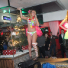 2014.12.31.Mamma Mia Szilveszter FeelHarmonX&Solymi Konga Dj:Balage