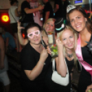 2015.08.15 Mamma Mia Szombati Házibuli Dj:Balage Fotók:árpika