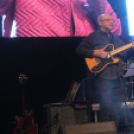 2017.10.28. Charlie 70. Születésnapi koncert Fotók:árpika 