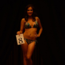 2013.08.24 Szigetköz Szépe 2013.Fotók:adrián