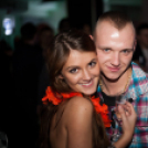 Special Valentin Day - Stereo Palma