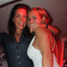 2015.05.09.Mamma Mia Dj:Balage Birstday Night & Solymi Konga Fotók:árpika