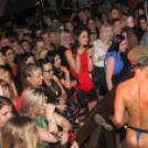 2020.03.07.Mamma Mia Nőnapi hétvége Dj:Giga&Dj:Balage Chippendale Show( 18) Fotók:árpika