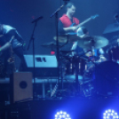 2017.12.29. Rapülők Az utolsó koncert Fotók:árpika 